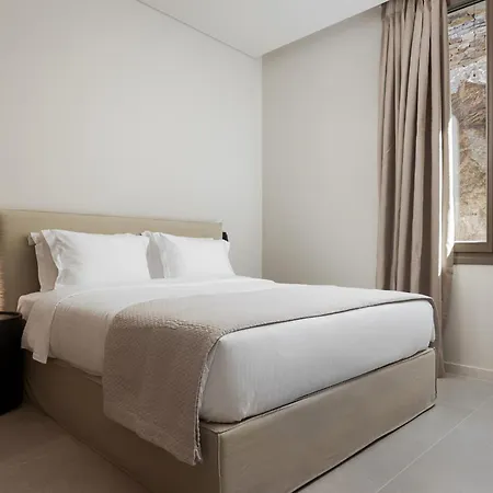 Villa House Houlakia Mykonos Mykonos Town